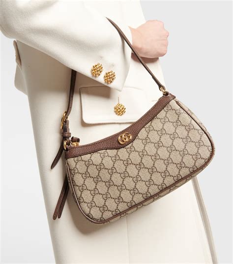 gucci ophidia|gucci ophidia shoulder bag small.